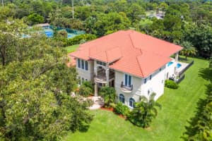 8622 Nashua Dr, Palm Beach Gardens, FL 33418, Sold 06/03/21