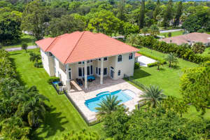 8622 Nashua Dr, Palm Beach Gardens, FL 33418, Sold 06/03/21