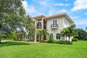 8622 Nashua Dr, Palm Beach Gardens, FL 33418, Sold 06/03/21