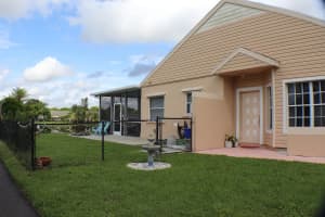 8687 Spring Valley Dr, Boynton Beach, FL 33472, Sold 01/29/21