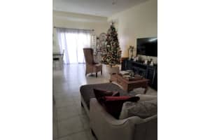 8687 Spring Valley Dr, Boynton Beach, FL 33472, Sold 01/29/21