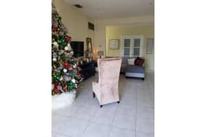 8687 Spring Valley Dr, Boynton Beach, FL 33472, Sold 01/29/21