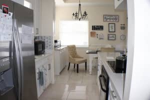 8687 Spring Valley Dr, Boynton Beach, FL 33472, Sold 01/29/21