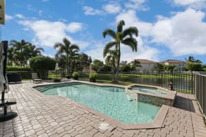 10498 Fishpond Ct, Wellington, FL 33414, Sold 01/20/21