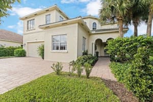 10498 Fishpond Ct, Wellington, FL 33414, Sold 01/20/21