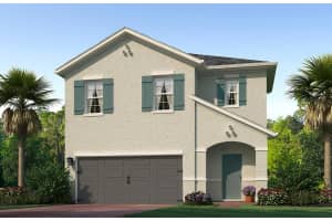 Timber Forest Dr, Florida 33415, Sold 02/26/21