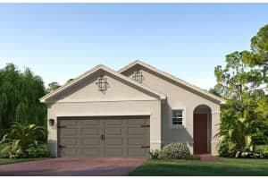 Timber Forest Dr, Florida 33415, Sold 02/26/21