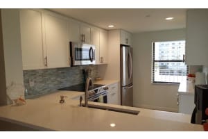 5163 N Hwy A1A, Fort Pierce, FL 34949, Sold 12/07/20