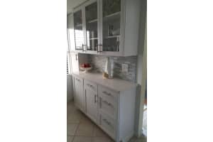 5163 N Hwy A1A, Fort Pierce, FL 34949, Sold 12/07/20