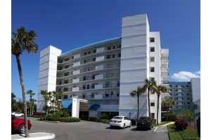 5163 N Hwy A1A, Fort Pierce, FL 34949, Sold 12/07/20