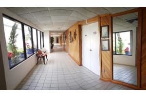 5163 N Hwy A1A, Fort Pierce, FL 34949, Sold 12/07/20