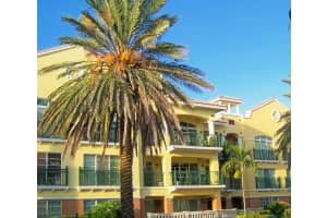 1200 Hillsboro Mile, Hillsboro Beach, FL 33062, Sold 09/30/21