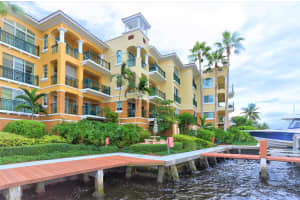 1200 Hillsboro Mile, Hillsboro Beach, FL 33062, Sold 09/30/21