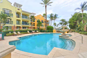 1200 Hillsboro Mile, Hillsboro Beach, FL 33062, Sold 09/30/21