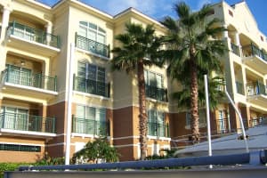 1200 Hillsboro Mile, Hillsboro Beach, FL 33062, Sold 09/30/21