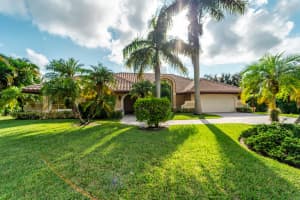 2898 NW 26th St, Boca Raton, FL 33434, Sold 03/12/21