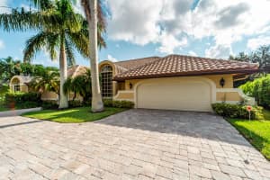 2898 NW 26th St, Boca Raton, FL 33434, Sold 03/12/21