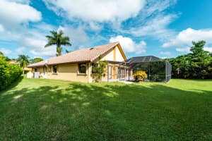 2898 NW 26th St, Boca Raton, FL 33434, Sold 03/12/21