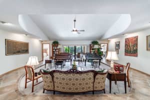 2898 NW 26th St, Boca Raton, FL 33434, Sold 03/12/21