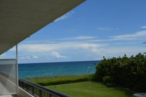 2660 S Ocean Blvd #205s, Palm Beach, FL 33480, Sold 02/26/21