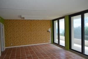 2660 S Ocean Blvd #205s, Palm Beach, FL 33480, Sold 02/26/21