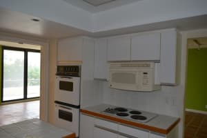 2660 S Ocean Blvd #205s, Palm Beach, FL 33480, Sold 02/26/21