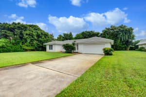820 Canary Walk, Delray Beach, FL 33483, Sold 10/15/20