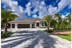 7258 Ayrshire Ln, Boca Raton, FL 33496, Sold 11/16/20