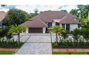 7258 Ayrshire Ln, Boca Raton, FL 33496, Sold 11/16/20
