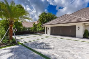 7258 Ayrshire Ln, Boca Raton, FL 33496, Sold 11/16/20