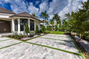 7258 Ayrshire Ln, Boca Raton, FL 33496, Sold 11/16/20