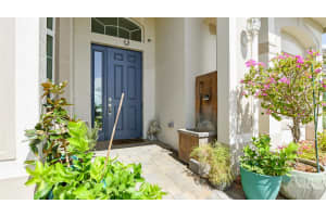 6099 Graysen Square, Vero Beach, FL 32967, Sold 05/17/21