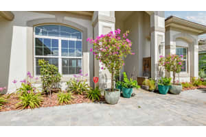 6099 Graysen Square, Vero Beach, FL 32967, Sold 05/17/21