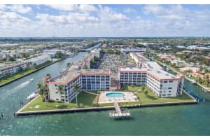 105 Paradise Harbour Blvd, North Palm Beach, FL 33408, Sold 01/13/21