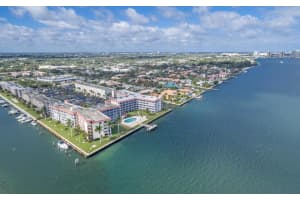 105 Paradise Harbour Blvd, North Palm Beach, FL 33408, Sold 01/13/21