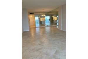 105 Paradise Harbour Blvd, North Palm Beach, FL 33408, Sold 01/13/21