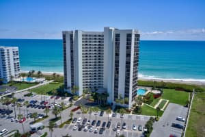 9650 S Ocean Dr, Jensen Beach, FL 34957, Sold 11/25/20