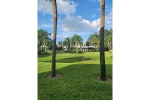 903 Vision Terrace, Palm Beach Gardens, FL 33418, Sold 11/04/20