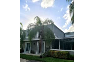 903 Vision Terrace, Palm Beach Gardens, FL 33418, Sold 11/04/20
