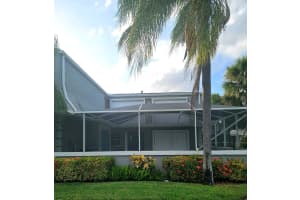 903 Vision Terrace, Palm Beach Gardens, FL 33418, Sold 11/04/20
