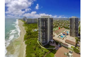 3972 N Ocean Dr, West Palm Beach, FL 33404, Sold 03/13/21