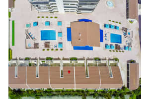 3972 N Ocean Dr, West Palm Beach, FL 33404, Sold 03/13/21