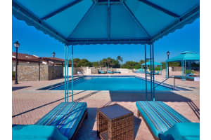 3972 N Ocean Dr, West Palm Beach, FL 33404, Sold 03/13/21