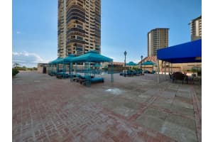 3972 N Ocean Dr, West Palm Beach, FL 33404, Sold 03/13/21