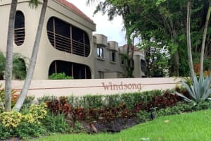 6342 Longboat Ln W, Boca Raton, FL 33433, Sold 03/22/21