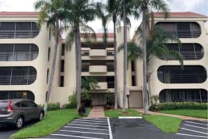 6342 Longboat Ln W, Boca Raton, FL 33433, Sold 03/22/21