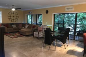 6342 Longboat Ln W, Boca Raton, FL 33433, Sold 03/22/21