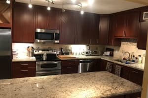 6342 Longboat Ln W, Boca Raton, FL 33433, Sold 03/22/21