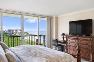 1180 S Ocean Blvd, Boca Raton, FL 33432, Sold 12/16/20