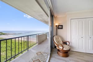 1180 S Ocean Blvd, Boca Raton, FL 33432, Sold 12/16/20